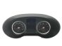 Tacho Kombiinstrument Mercedes C W205 A2059008815