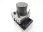 Abs-Pumpe Peugeot 508 9677031780 0265951245 0265230737 1406