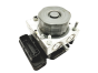 Abs-Pumpe 108 C1 2 Aygo 2 44540-0H070 0265956504 Bosch 38502