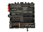 Sicherungskasten Relaiskasten Saab 12804331 519070106 GM 19761