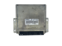 Steuergerät 46472183 0281010002 Lancia Bosch 52145