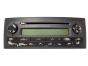 Cd-Radio Fiat 199 Punto 7354162280 7645352316