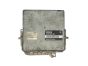 Motorsteuerung 0281001140 Alfa Romeo Bosch 56756