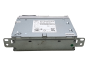 Navigationssystem Radio Citroen Peugeot 9809335980 Magneti Marelli