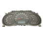 Tacho Kombiinstrument Renault Master 3 248105652R 3023289-03 41700