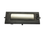 Bordcomputer-Display Renault Twingo 2 280346262R A 44812
