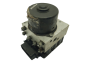 Abs-Pumpe Peugeot 206 9632539480 10.0948-1105.3 Ate 66449