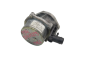 Unterdruckpumpe 8500072985 1,9 DCI 1,9 DI-D Renault Nissan 
