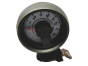 Tacho Kombiinstrument Aygo C1 107 83270-0H010-J Toyota PSA 31217