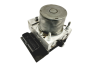 Abs-Pumpe Opel Meriva B 13354301 0265238000 Bosch
