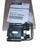Sperrriegel Original 9051600QAA 7700353757 Renault Nissan