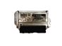 ca2-db5339eby