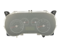 Tacho Kombiinstrument Fiat Doblo 5550011005 28378