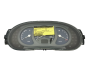Tacho Kombiinstrument Renault Kangoo 1 7700313173 K5 46106