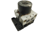 Abs-Pumpe VW Golf Audi A3 1J0614117B 1J0907379D Ate 62071