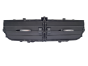 Lüftungsgitter Renault Clio 4 IV 687504653R