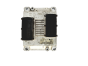 Steuergerät 55352622 0261208253 Opel GM 28594