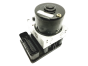 Abs-Pumpe VW Audi Seat Skoda 1J0614417D 1C0907379K ATE 38417