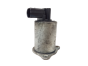 Agr-Ventil Renault 8200293950 7.22818.33 1.9 DCI