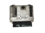 Steuergerät 03G906013N 0281015436 Seat Bosch 27699