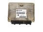 Steuergerät 036906014AA IAW4AV.V0 VW Magneti Marelli 21158