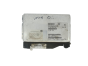 Steuergerät BMW 1422768 0260002360 Bosch 40753