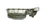 mk10531eby