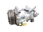Kompressor Klimaanlage  9678656080 Sanden SD7C12 1367F Citroen Peugeot 1038