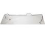 Bremsleitung Rechts Hinten Original Renault Megane Scenic II 8200674688