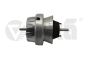 Motoraufhängung, Motorlager 4F0199379BG 41991161101 Audi A6 Vika
