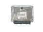 Steuergerät IAW4AF.PP 55187374 Fiat Magneti Marelli 34659