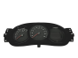 Tacho Kombiinstrument Dacia Lodgy 248096523R 0000326398