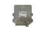 Steuergerät 9636726980 16300.464 IAW1AP.80 PSA Magneti Marelli 40889