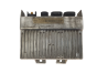 Steuergerät 7700311655 21551078-6E 7700311739 Renault Sagem 3288