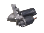 Anlasser Starter MAPCO 13350 5802Y4 Citroen Peugeot 1.4 1.6 HDI