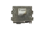 Steuergerät IAW18FD.5Z 46531218 61600.404.00 Fiat Magneti Marelli 18140