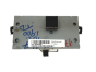 Steuergerät Moduł BSI Alfa Romeo 51711429 501861080079 Magneti Marelli 20620