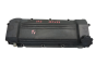 Ventildeckel/Zylinderkopfdeckel 7700599416 Peugeot 605 Laguna Espace 3.0 V6 SFZ