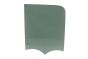 bp1-mk1269eby