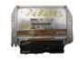 ca2-pk3250eby