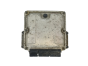 Steuergerät 0281010297 8200048297 8200112661 Renault Bosch 34301