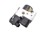 Abs-Pumpe Honda Civic 11000041690 0265216895 Bosch 2020