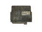 Steuergerät 0261200780 9617150080 26FM0000 MA3.0 PSA Bosch 17393