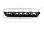 Stoßstangengrill 5NA853671 88531808202 VW Tiguan DPA