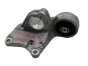 Motorhalter Rechts Citroen C8 Peugeot 807 1483972080 1807K4