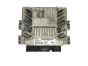 Steuergerät 5WS40419G-T 6G91-12A650-LG Ford Siemens 