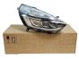 Scheinwerfer Rechts Neues Original Renault Clio 4 260101766R