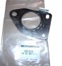 Dichtung Neues Original 8200803945 Renault 