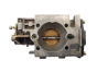 jj9172eby