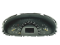Tacho Kombiinstrument Mercedes Vito A6394462921 44472